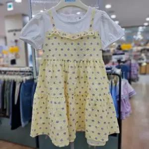49532527-리틀밥독sh06도뜨냥이OP도뜨냥이OPH262MOP12