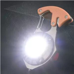 USB 충전식 1000루멘 6MODE LED 라이트LED작업등 LED조명 윈도우브레이커 멀티툴 1000루멘LED 작업용