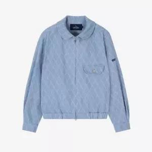 MUST IT_세인트제임스 Matin BLU) ASJF261KR43-BLU