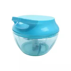 전진 고급 다용도 다지기 550ml 식재료 식손질 핸드블렌더 도다지기 요리용분쇄기 야채 멀티 채소