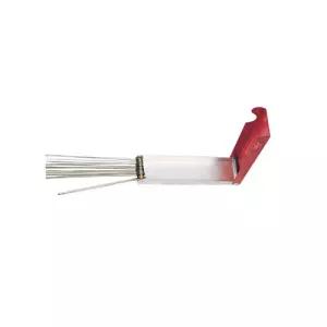 삼정정밀-산소바늘-B품 TC-3S (1EA)크리너 클리너 용접 절단기 팁클리너 크리너