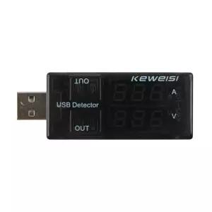 USB 전압 전류 측정 테스터기차량용기기아답 정전 아터 전원아 정아 노트북용 LCD모니 SMPS형