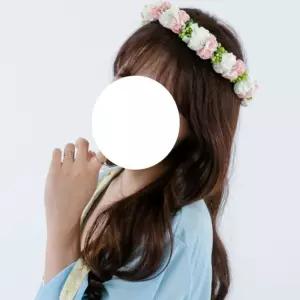 고급웨딩화관 면사포 파티 촬영소품 장식 데코머리 헤어 브라이덜띠 조화