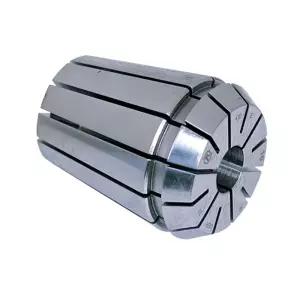 블루버드-ER스프링콜렛 BER-32-8 1.0mm (1EA)배관용품 설비 부품 파이프 밴더 공구