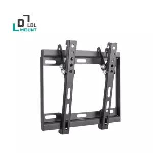 (APL-22TP) ANYPORT 엘디엘 마운트 벽걸이 각도형 TV 모니터 브라켓 TV거치대 TV받침대 TV고정 형거치대 고