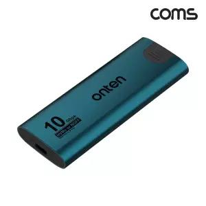 NVMe NGFF M.2 SSD 외장케이스 10Gbps C+A타입 SSD하드 노트북SSD 용SSD 컴퓨터SSD CA겸용SSD CASSD