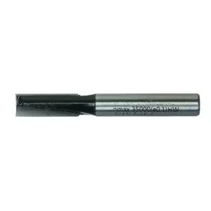 보쉬 트리머날 GMR1용 (440) 6mm (1EA)목공공구 작업 절삭용 수공구 현장 머날 용머