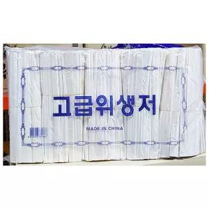 나무젓가락 (비닐 500입내외)식당 가정 가정용 용젓가락 식당용 업소 업소용 일회용
