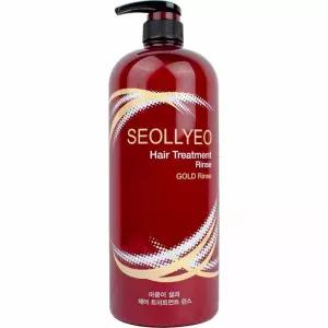 마음이 설려 트리먼트 린스 1500ml-신형향좋은 가정용 업소 업소용 두피샴푸 기능성 헤어 용헤어