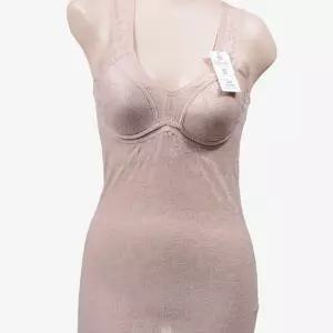 노와이어 플라워패턴 쟈가드 B컵 브라런닝이어 엄마 30대속옷 30대여성 가벼운착용감 캡나시 어깨편한 가벼