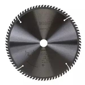 목재용 원형톱날 184(7 1 4)x60T(2 5)(994)184mm(1EA)나무 전동 전기 공구 원형 목공용 공업용 목공구 팁쏘