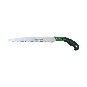 백마-전정톱 CS-300 300mm (1EA) 목공용 나무자르는 목재 목재용 원예용 전정 가정용