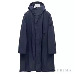 몽클레어 MUST IT_[MONCLER 남성 카프레 리버서블 자켓 COFFRE-74S