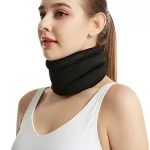 목지지대 밴드 보호대스트레칭 땡길때 이아플 아플 뒷목 뻐근할 경추 바른자세 이불편할 베개 편한 연골 인