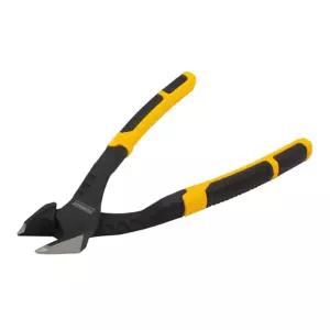디월트-8 프라이팁 니퍼 DWHT74274 214mm (1EA)작업용 용가위 스테이플제거 절연 공구 수공구 못제거