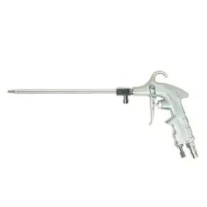 블루버드-에어 엔진 크리너 BEC-601 230mm (1EA)청소건 청소건 에어건 작업용건 산업용건 크리너건 유압건