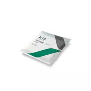(CQ) WW-3009NP 폴리에스터 경제형 (23 X 23cm)와이퍼타월 산업용 핑작업 청소 이물질제거 크린 티슈 타올