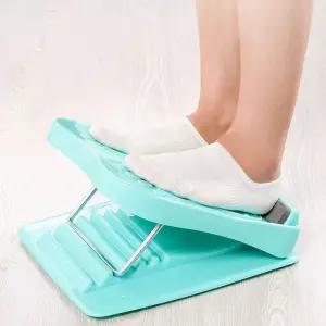 LW 마그네틱 스트레칭 보드 운동기구 족저근막염 아킬레스건 발판 머신 발목 종아리 밸런스