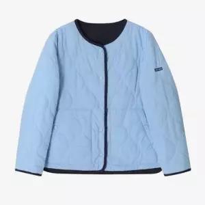 MUST IT_세인트제임스 Diamant II BLU) ASJF251KR06-BLU