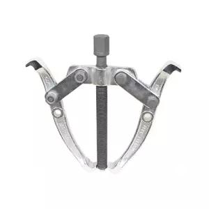 세신버팔로-기어풀러-2JAW 100mm(4 ) 2JAW (1EA)그립 목공작업 공구 산업용품 공업 클램프 목공구 작업용