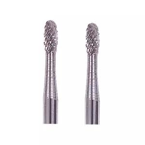 와이지원-3mm 로타리바 SE형 SE-51 6.3지름 (1EA)작업공구 수공구 잘삭용 공업용품 절삭 산업