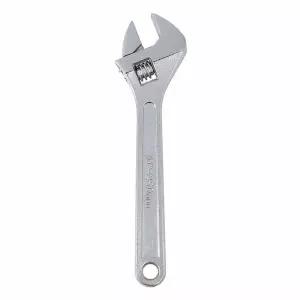 고강도 몽키 스패너 25cm 가정용공구 수도교체 멍키 배관 가공구 스페너 그립