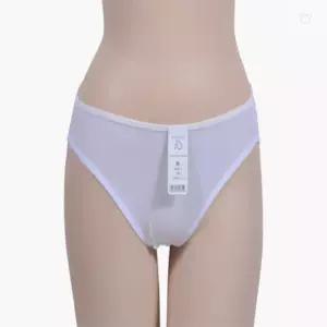 올라 청소년팬티 여아삼각팬티 인견속옷