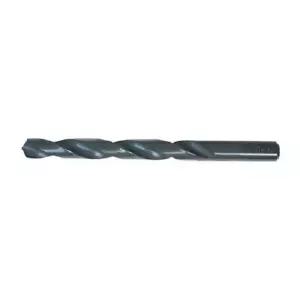 클리브랜드-스트레이트드릴 1.8mm 22mm (통(10EA))전동용품 절삭공구 드릴날 수작업 수드릴