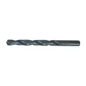 클리브랜드-스트레이트드릴 1.0mm 12mm (통(10EA))전동용품 절삭공구 드릴날 수작업 수드릴