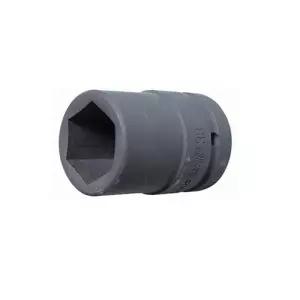 지니어스-1SQ 날씬형임팩소켓 36mm 53 (1EA)전동공구 수공구 작업 렌치 트렌치 임트