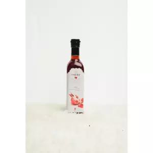 이영숙푸드 석류 발효원액 420ml 몸에좋은 맛있는 석류즙 발효