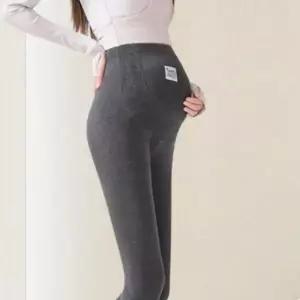 임부복 요가 바지 레깅스 임부 운동 임산부 9부 4계절