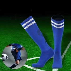투라인 축구양말 축구스타킹 유소년 여성 남성 성인용 운동양말