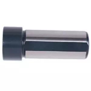 영신공업-CNC선반용모르스테이퍼 NCS25-MT 2 73mm (1EA)드릴슬리브 공구 작업 공구류 공작기계 작업용