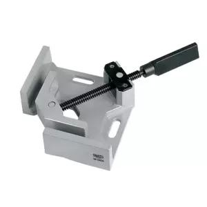 스마토-앵글바이스 SM-WAC95 68mm (1EA)드라이버용품 작업공구 수공구 자화기 자화 산업 공업