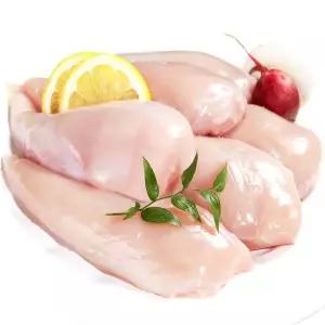 에그파파 국내산 냉장 생 닭가슴살 5kg (1kgX5팩)