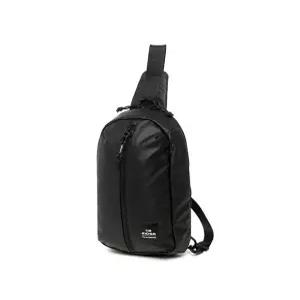 [아이더]아이더가방 JQZ DUU23B52Z1 walknic bike (워크닉 바이크) 슬링백 L (Black)