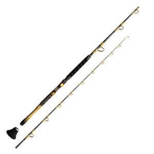 시마노(SHIMANO) 비스트 마스터 키하다 180
