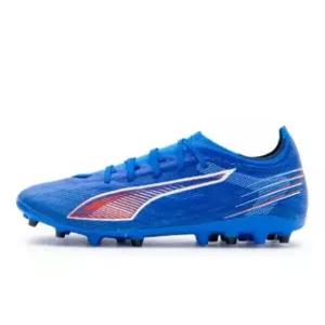 푸마축구화 ZQC 108519-01 울트라 6 매치 MG