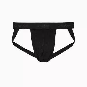 [Calvin Klein Underwear](본점)CK 25 FW 남성 캘빈 클라인 스컬프트 레이스 작 스트랩(NB4428-UB1)