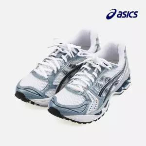 아식스 젤카야노 14 여자 데일리 운동화
