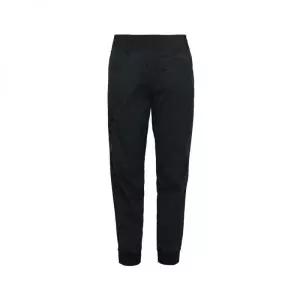 [정품] 블랙다이아몬드 테크니션 조거 팬츠 WOMENS /PAWAP750165 931043