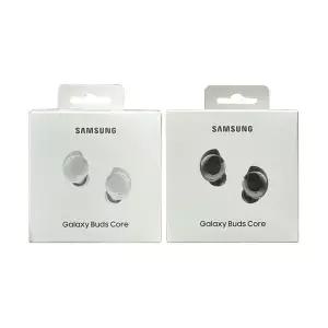 SAMSUNG 삼성 갤럭시 버즈 코어 SM-R410 블루투스 이어폰 액티브 노이즈 캔슬링 510643