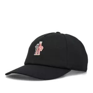 로고 자수 코튼 베이스볼 캡 L10973B00001 04863 999
