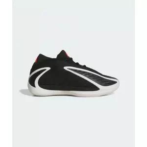 [아디다스]ADIDAS 앤서니 에드워즈 2 JS3508