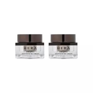 헤라 에이지 어웨이 에스테틱 BX 크림 50ml(25ml+25ml)