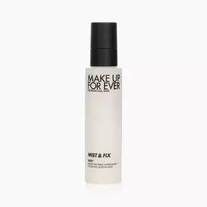 [백화점제품] 메이크업포에버 픽서 미스트 앤 픽스 100ml