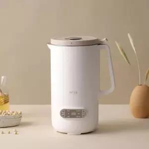 마이아 프로틴 메이커 두유 제조기 800ml ND-MYA002 코와샵2603
