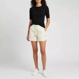 MONCLER 26SS 그레노블 숏팬츠 2B00005 597SL 050)