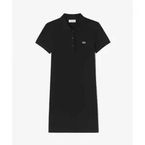 라코스테 LACOSTE 여성 울트라 슬림 드레스 EF581E-56G 031 EF581E-56G031 5359